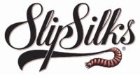 a-logo-for-the-silk-brand-slip-silks