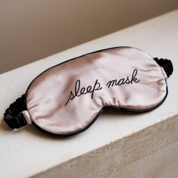 a-photo-of-a-silk-sleep-mask-the-mask-is-placed